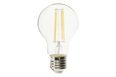 Osram, Osram LED Base Classic A - LED-Leuchtmittel