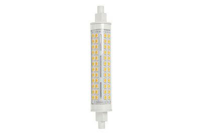 OSRAM HOMELIGHTING, OSRAM HOMELIGHTING 4058075432734 LED EEK E (A - G) R7s Kolbenform 12 W = 100 W Warmweiß (Ø x H) 20 mm x 50.0000 mm 1