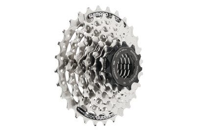 Shimano Kassette Acera Cs-Hg41 | 7 Gänge
