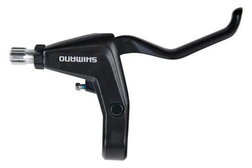 Shimano Bremshebel Alivio Bl-T4000 V-Brake Rechts
