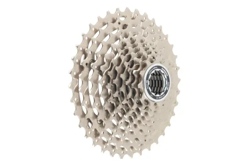 Shimano Kassette Cs-Hg50 | 10 Gänge