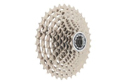 Shimano Kassette Cs-Hg50 | 10 Gänge