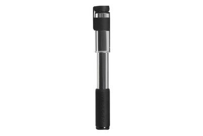 Birzman, Birzman Velocity Road Handpumpe