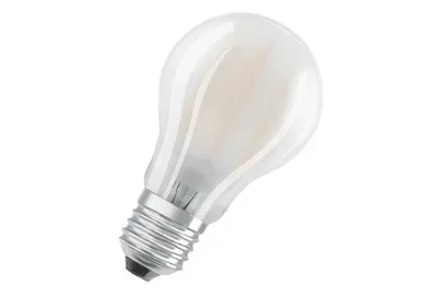 CONFORAMA, Glühbirne Ledfilament E27 11W 1521 Lumen