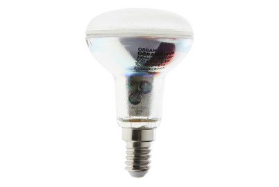 Osram, OSRAM LED-Reflektor E 14 345 LM
