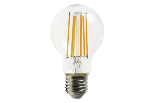 CONFORAMA, Glühbirne Ledfilament E27 11W 1521 Lumen
