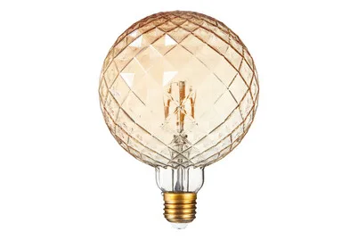 Osram, Glühbirne LED E27 470 Lumen