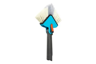 Gardena, Gardena combisystem Winkelbesen 03634-20
