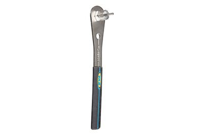 VAR Zahnkranz und Freilaufabnehmer Rl-62400-C für Shimano