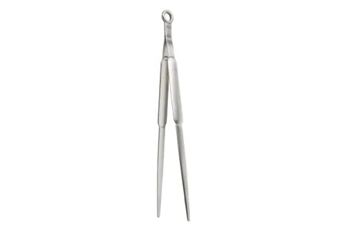 Rösle Spitzzange | 31 cm