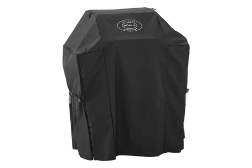 Rösle, Rösle Abdeckhaube Videro G4/S