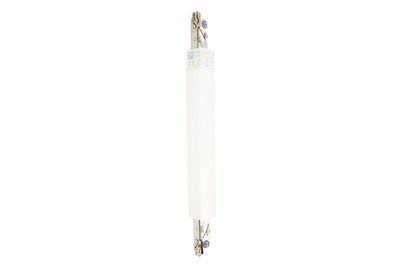 Paulmann, Hochvolt-Schienensystem-Komponente Flexverbinder Paulmann 95326 Weiß