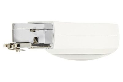 Paulmann, Linienverbinder Paulmann 95478 Weiß