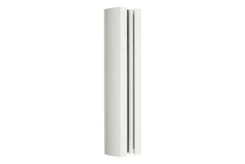 Paulmann, Paulmann URail 95498 Hochvolt-Schienensystem-Komponente Weiß