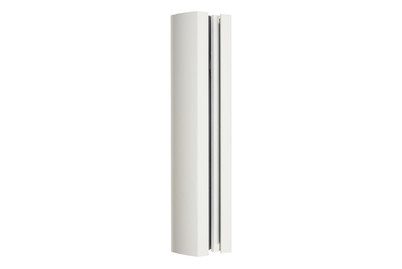 Paulmann, Paulmann URail 95498 Hochvolt-Schienensystem-Komponente Weiß