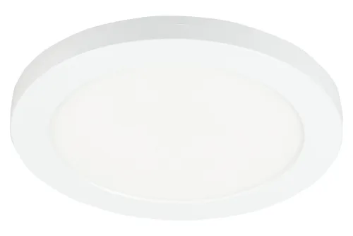 Paulmann, Paulmann 95389 Cover-it LED-Einbaupanel LED 16.5 W Weiß