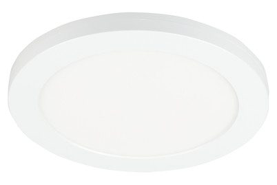Paulmann, Paulmann 95389 Cover-it LED-Einbaupanel LED 16.5 W Weiß
