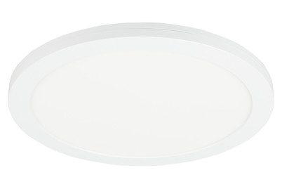Paulmann, Paulmann 95390 Cover-it LED-Einbaupanel LED 22 W Weiß