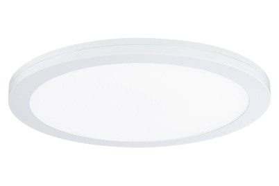 Paulmann, Paulmann 95392 Cover-it LED-Einbaupanel LED 22 W Weiß