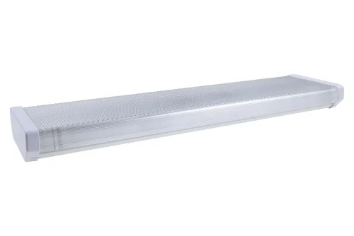 Müller Licht LED Bürolampe Office | 10 W