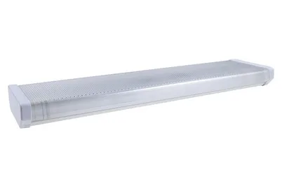 Müller Licht LED Bürolampe Office | 10 W