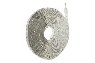 Paulmann, Paulmann MaxLED 500 70830 LED-Streifen-Basisset mit Stecker 24 V 10 m Tageslichtweiß 1 St.