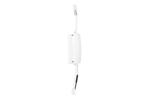 Paulmann, Paulmann Smart-Home-Station "Zigbee Ma"