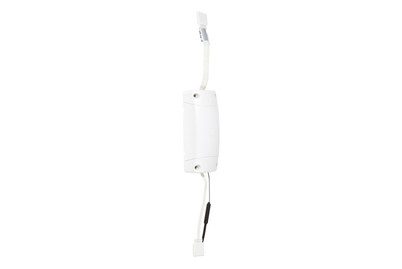 Paulmann, Paulmann Smart-Home-Station "Zigbee Ma"