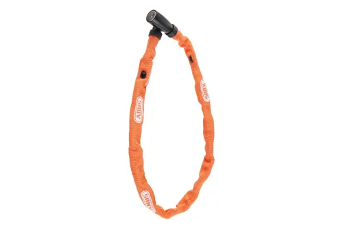 Abus Velo-Kettenschloss WEB 1500 | 60 cm