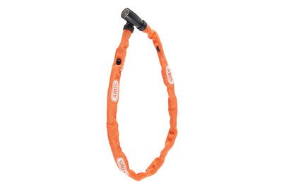 Abus Velo-Kettenschloss WEB 1500 | 60 cm