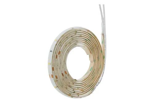 Näve LED-Stripe Unterbett Beleuchtung | 2.4 m