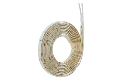 Näve LED-Stripe Unterbett Beleuchtung | 2.4 m