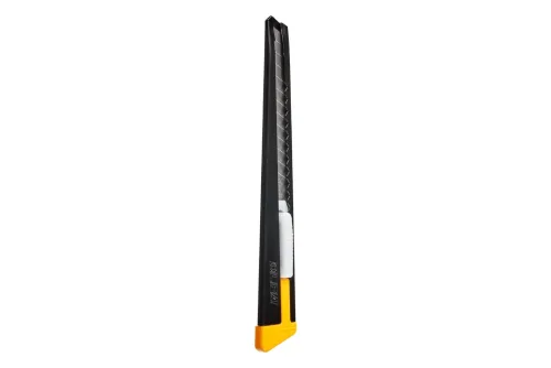 undefined, Cutter-Messer | 6 Stück