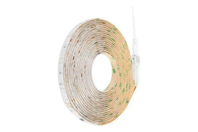 Näve Digitaler LED-Stripe | 20 W | 5 m