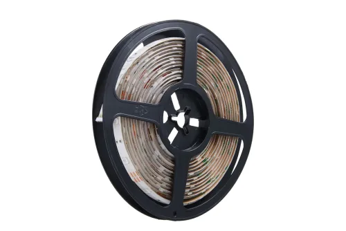 Näve LED-RGB-Stripe mit Bluetooth | 24 W | 1.5 m
