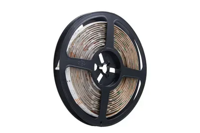 Näve LED-RGB-Stripe mit Bluetooth | 24 W | 1.5 m