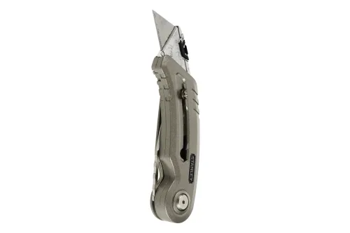 Stanley®, STANLEY 0-10-813 Sportmesser Quickslide II 1 St.