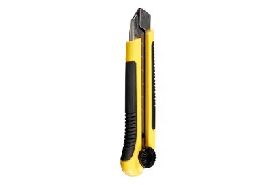 Stanley®, STANLEY 0-10-425 Cutter 1 St.