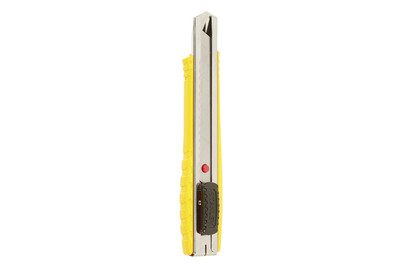 Stanley®, STANLEY 0-10-421 Cutter FatMax 18mm 1 St.