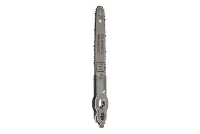 Bosch Home and Garden, Bosch Home and Garden 2609256F43 2609256F43 Holz Sägeblatt 1 St.