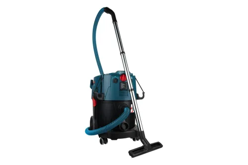 Bosch Professional, Bosch Professional Industriesauger "GAS 35 M AFC 1380 W"