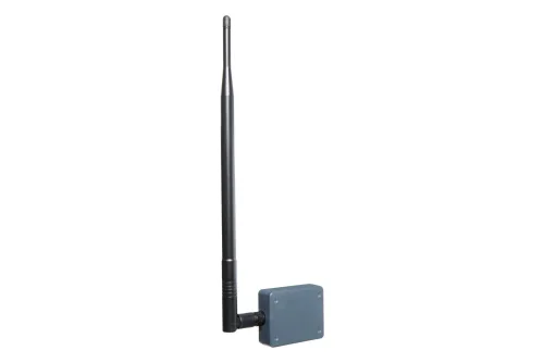 Schellenberg, Schellenberg Smartphone Garagentoröffner mit LED, Bluetooth