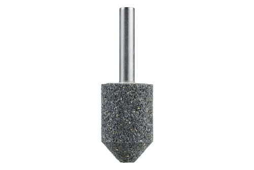 Wolfcraft, Wolfcraft 2174000 Schleifkörper Durchmesser 20 mm Schaft-Ø 6 mm 1 St.