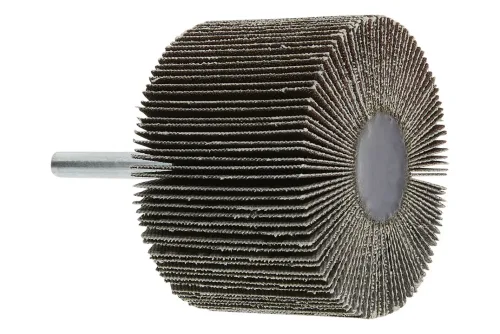 Wolfcraft, Wolfcraft 2035000 Fächerschleifer Durchmesser 60 mm 1 St.