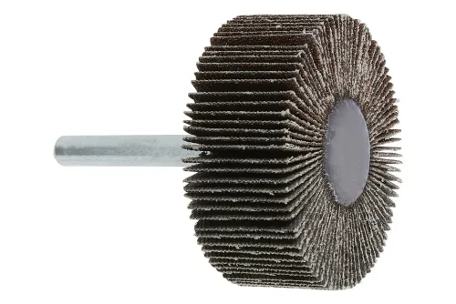 Wolfcraft, Wolfcraft 2036000 Fächerschleifer Durchmesser 50 mm 1 St.