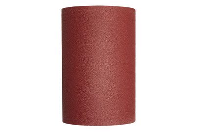 Wolfcraft 1741000 Schleifpapierrolle mit Klett Körnung 120 (L x B) 4 m x 115 mm 1 Rolle(n)