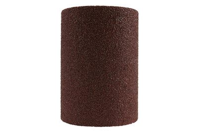 Wolfcraft, WOLFCRAFT Schleifpapierrolle K40