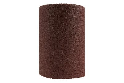 Wolfcraft, WOLFCRAFT Schleifpapierrolle K60