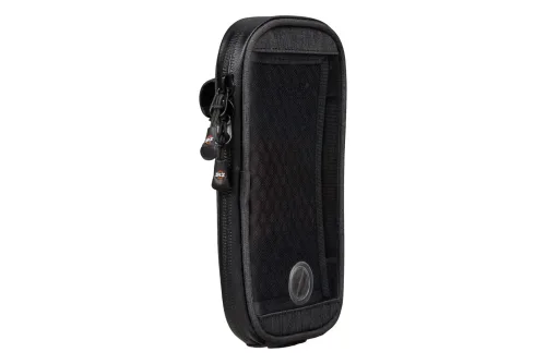 SKS Smartphone-Halter Smartboy Plus Schwarz