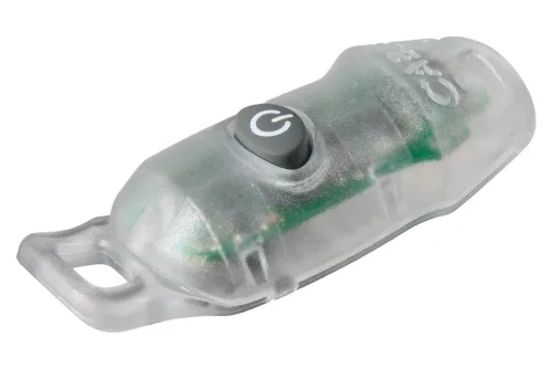 NWS, NWS 819-4 NWS Spannungsprüfer 819-4
